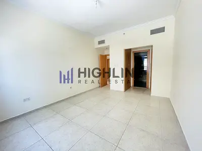 Elegant 1BR|Prime location | Near Gems Wellinghton