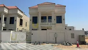 5BR with Rooftop Terrace-Super Deluxe Finishing