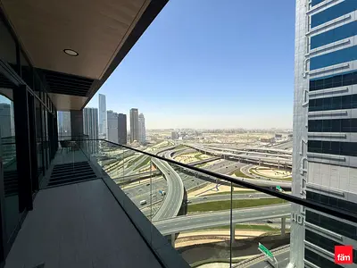 New Building | Unfurnished | Best View