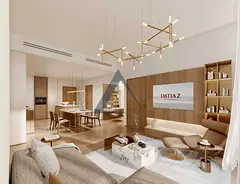Sanctuary Views | Refined Interiors | Flexible PP