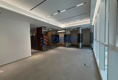 Ready to move | Fully-Fitted Office | Near Metro