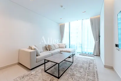 Fully Furnished | Private Pool | Vacant
