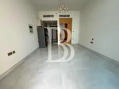 High-Floor | Balcony | Multiple Views | Unfurnished