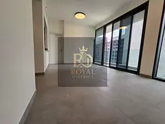 SUPER DISTRESS PRICE | 3 BEDROOMS APARTMENT | ATYLISH LAYOUT | MODERN DESIGN | HIGH QUALITY FINISHES