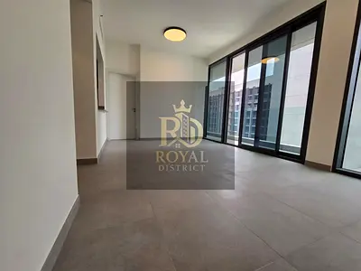 SUPER DISTRESS PRICE | 3 BEDROOMS APARTMENT | ATYLISH LAYOUT | MODERN DESIGN | HIGH QUALITY FINISHES | ELITE LOCATION