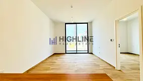 BRAND NEW | LUXURY LIVING | READY