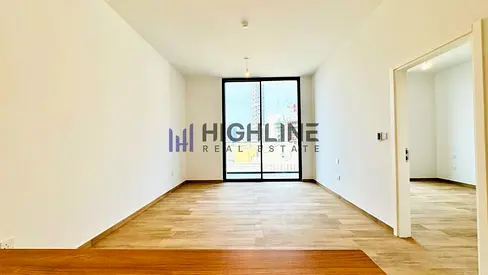 BRAND NEW | LUXURY LIVING | READY