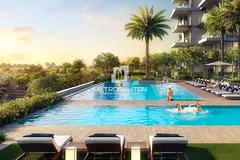 Spacious Layout | Payment Plan | Close to Metro