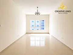 ✨ Spacious 3BHK Apartment | Al Faraj Building | Near Pond Park, Al Nahda 2 ✨