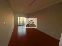Spacious Apartment for Rent with Balcony, Central AC, Large Layout and Prime Location Close to All S