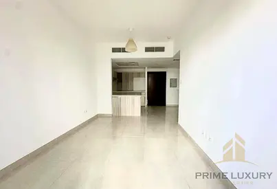 Prime Location-Good Deal-Unfurnished-Spacious