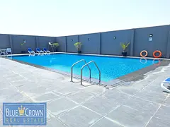 15days Grace period: 1BHk: prime location: Ready To Move