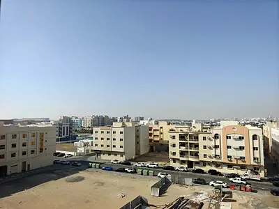 🔥 Hot Offer | Luxury 2BHK Apartment | No Commission 🔥