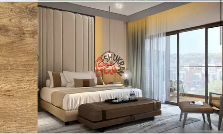 Price Drop | Cash Buyers Only | Handover soon | No Brokers