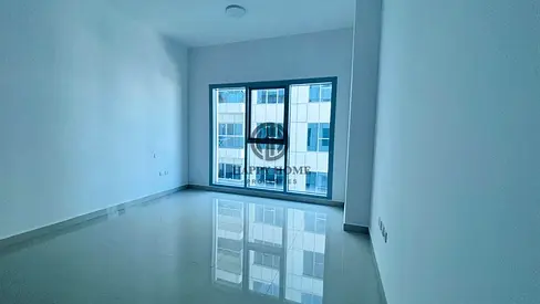 2 Bedroom Apartment for Rent in AL Barsha 1 | Vacant |Family Only