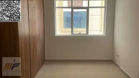 الفرصة التي كان المستثمرون الجادون بانتظارها