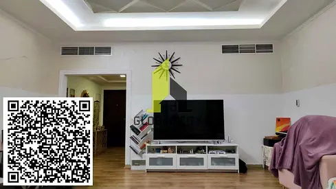 Live the Elevated Lifestyle | Premium 2BHK in Prime Ajman Location