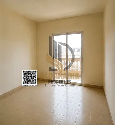 🏢 Residential & Commercial Building for Sale in Al Rawda, Ajman