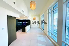 Prime 1BR Apartment | The Lofts Downtown
