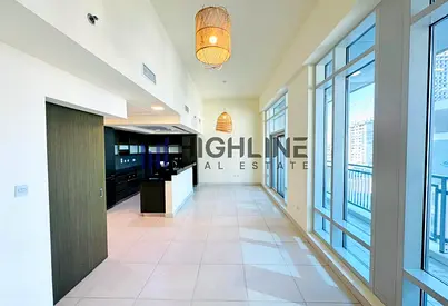 Prime 1BR Apartment | The Lofts Downtown