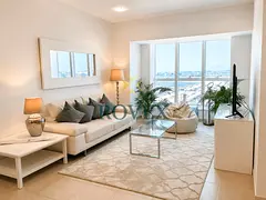 Spacious in Elite Residence | Prime Marina