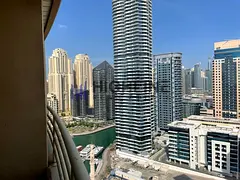 Fully Furnished | High Floor | Spacious | Ready