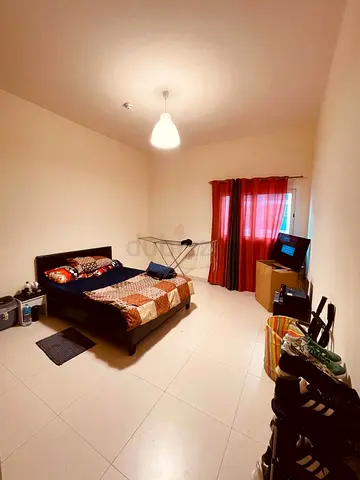 Family/Couple room available-Wasl village