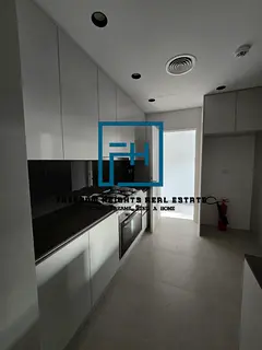 Masaar – Kaya | Middle Unit | Brand-new | 3-Bedroom Townhouse for Sale