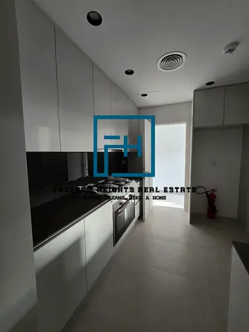 Masaar – Kaya | Middle Unit | Brand-new | 3-Bedroom Townhouse for Sale