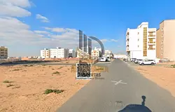 A great investment opportunity to own a plot in Al Alia, one of Ajman’s rapidly developing and hig