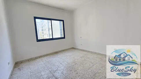 Best deal family building 1BHK With Central ac um tarafa area sharjah