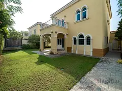 Close to park and pavilion | Internal Location | Vacant