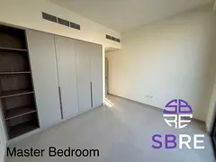 3 Bed + Maid | Close to Pool | Bold Unit Style