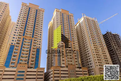 Where Comfort Meets Elegance at Lake Towers