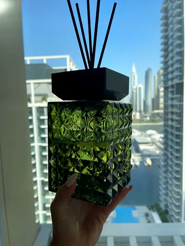 Elegant Home Smell (come and try for yourself!)