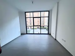 Brand New Spacious Studio | Prime Location | Mamsha Community