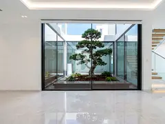 Lowest Price | Modern Living | Villa