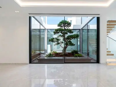 Lowest Price | Modern Living | Villa