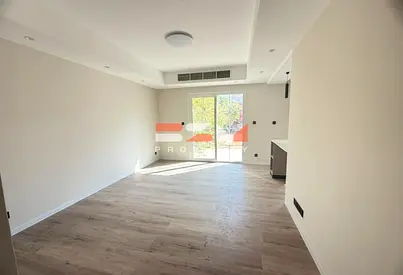 2BHK + Maid | Upgraded Villa | Near Park and Pool