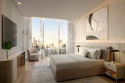 Investor Deal | Burj View | High ROI