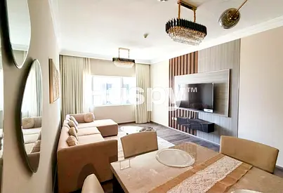 High Floor | Open Plan | Vacant