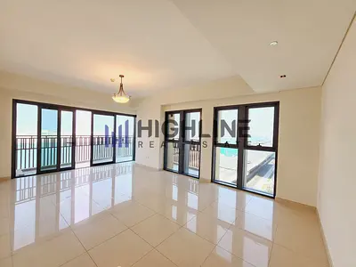 1 Month Free | Superior Amenities | Sea View | Maids Room | Next to Metro | Ready to Move - IN