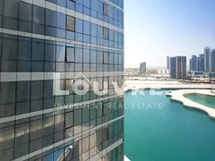 Amazing 2BHK | Community View | Ready to Move