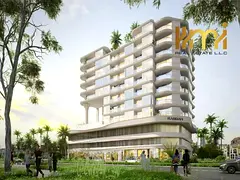 Prime Location | Investors Deal | Luxury Finishes