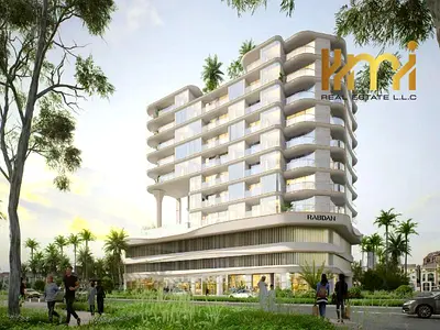 Prime Location | Investors Deal | Luxury Finishes