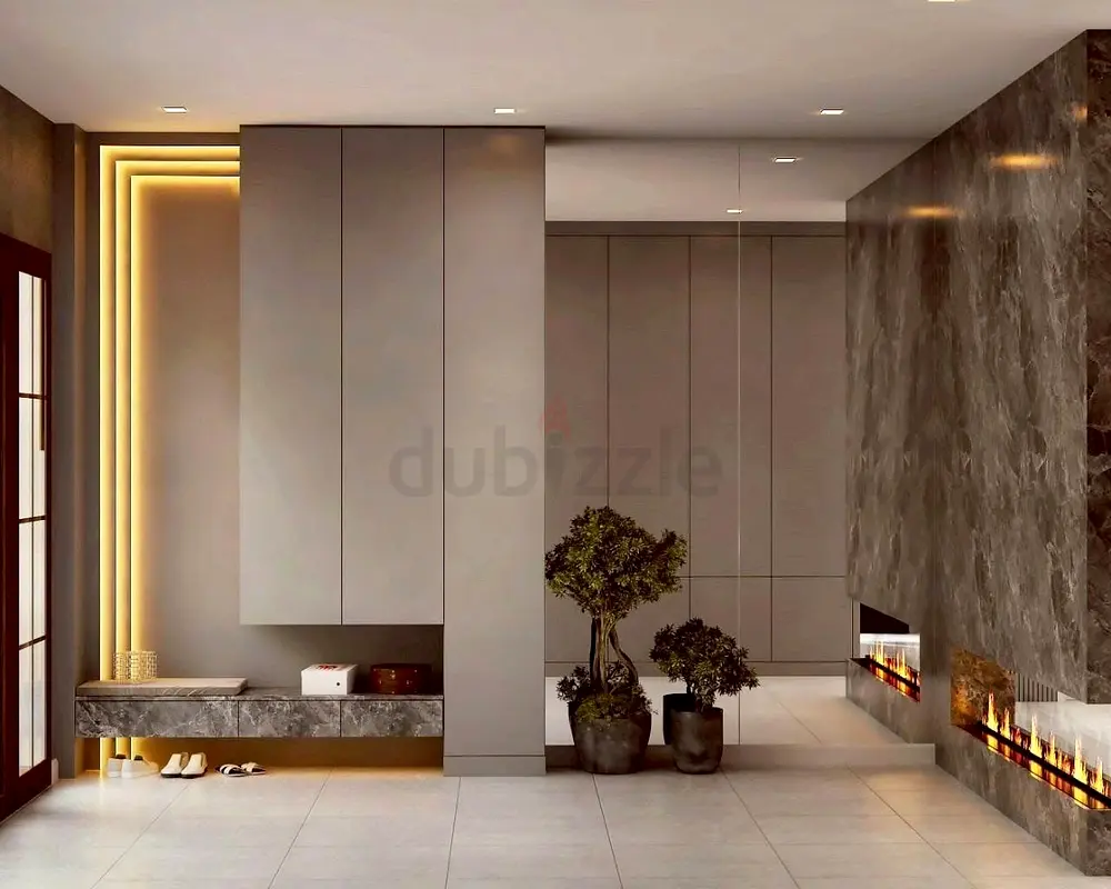 DPV_View_Image_4