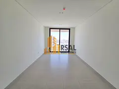 No Commission,No Deposit,12 Cheques Payments,New Spacious 2-BHK Apartment With Balcony,Car Parking,S