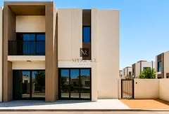 READY TO MOVE | BIGGEST PLOT | FAMILY FRIENDLY LIVINGS