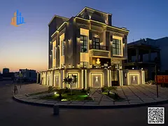 Includes registration and ownership fees, close to all services with easy banking facilities.