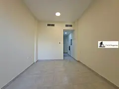 One Month Free | Near to ADCB | Spacious Layout